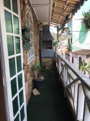 Casa de Praia
